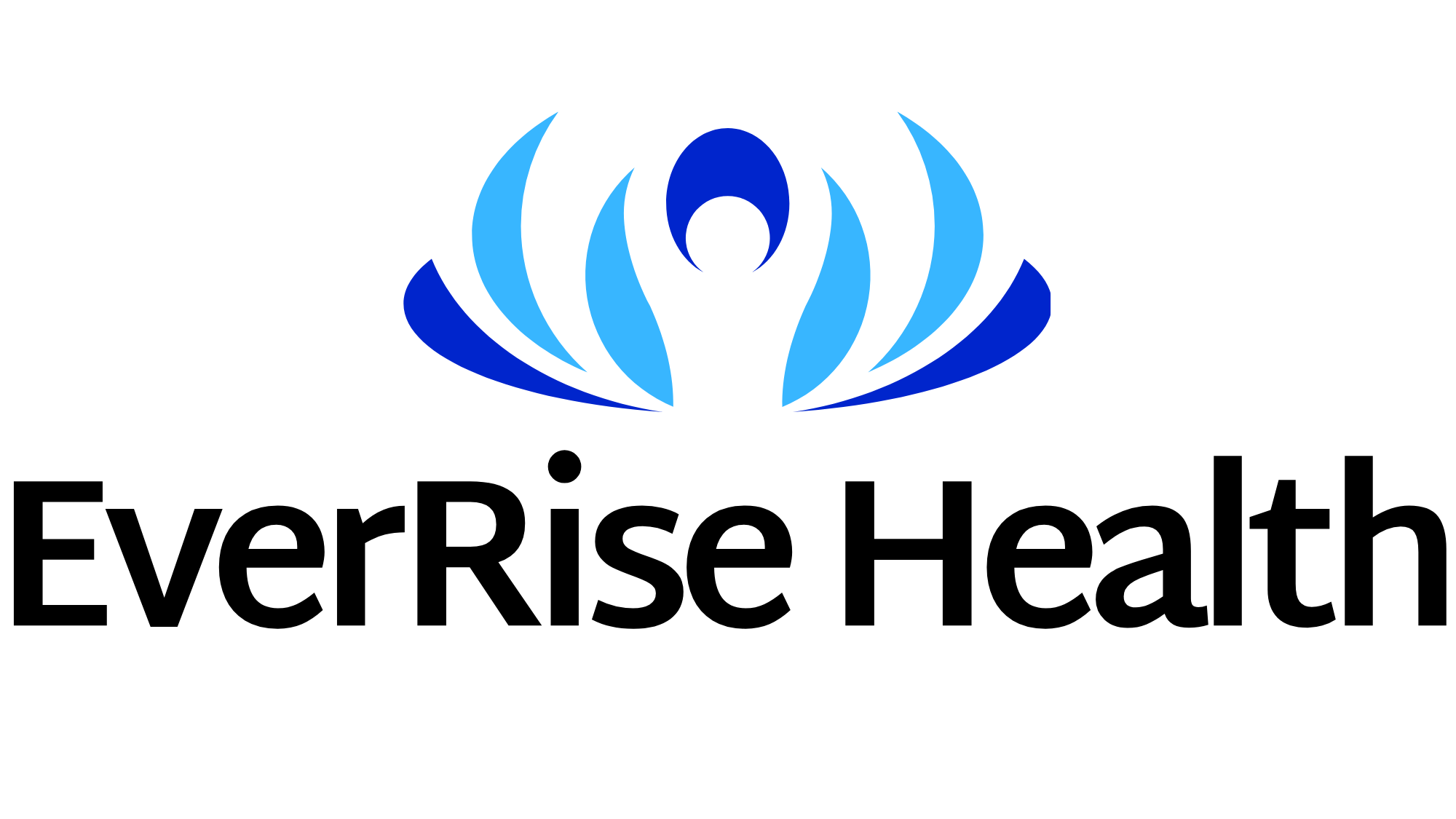 EverRise Health